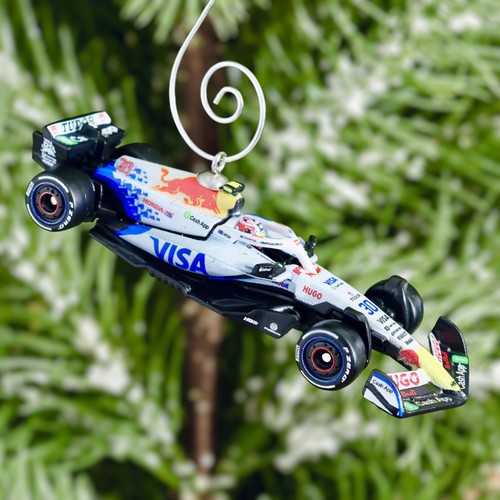 Visa cash app racing - visa, bulls