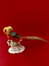 Hutschenreuther Art Department