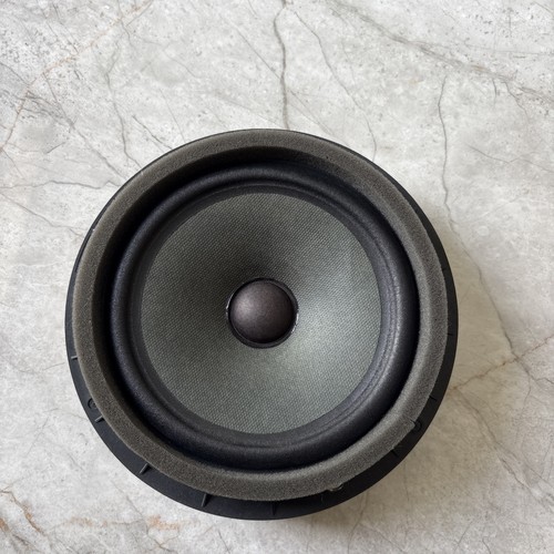 Suzuki celerio door speaker - suzuki,