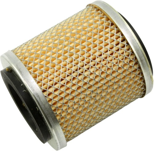 Oil filter for ducati bevel - oil,
