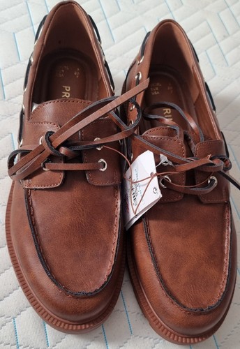 Primark women chocolate - primark, women's