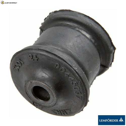 Bearing handlebars 16056 02 - 16056,