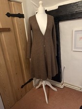 Cabbages & Roses Women's