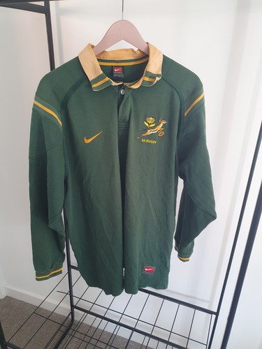 Mens vintage nike south africa - nike,