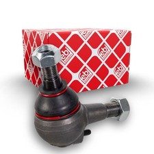 FEBI BILSTEIN 01433 Ball Joint