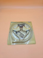 NOS NEW NIB Brake Levers Shimano 105 BL-1055 White Vintage / Brake Lever New Retro