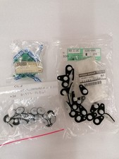 Oem Sunny Pulsar GTI-R