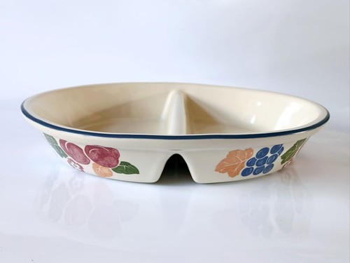 Staffordshire chianti - staffordshire,