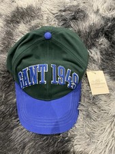 GANT 75th Anniversary Capsule
