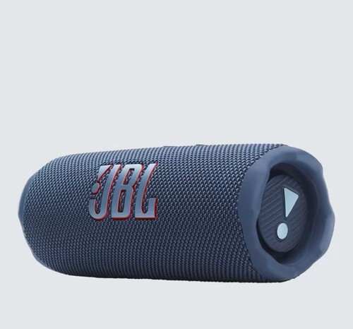Jbl flip speaker - flip, 7