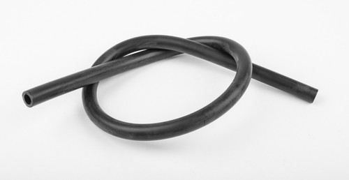 Suzuki genuine hose 7x11x600 - suzuki,