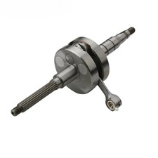 Scooter Racing Crankshaft For
