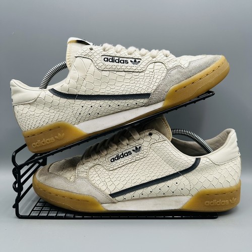 Adidas continental premium - adidas,
