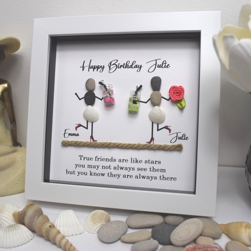 Personalised birthday gift - personalised,