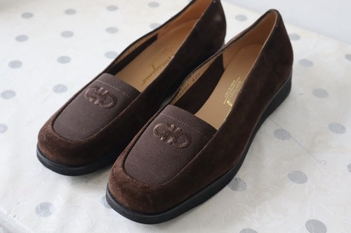 Salvatore ferragamo women - salvatore, women’s