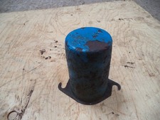 Fordson Major Tractor PTO Cap