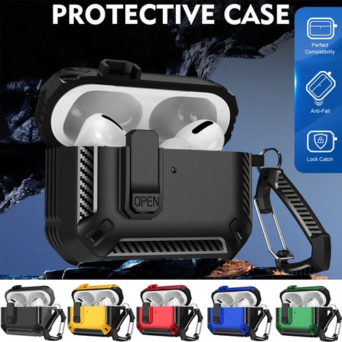 For apple airpods - apple, pro