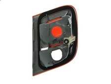 Rear light DEPO 344-1301L-UQ