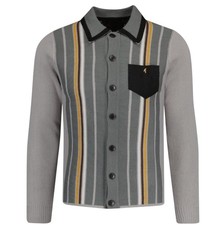 Gabicci  Limited Addition Size