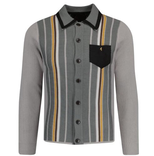 Gabicci limited addition size - limited,