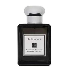 RRP £106 BRAND NEW Jo Malone