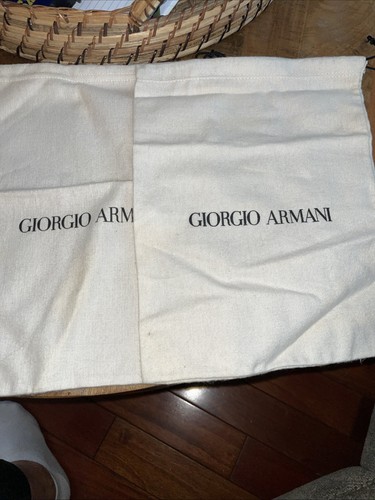 Giorgio armani ivory - 2,