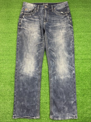 Salvage men jeans - salvage, men's