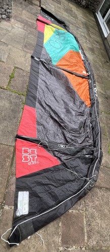 Kitesurfing best cabo kites - kitesurfing,