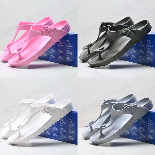 2026 birkenstock gizeh eva - birkenstock,