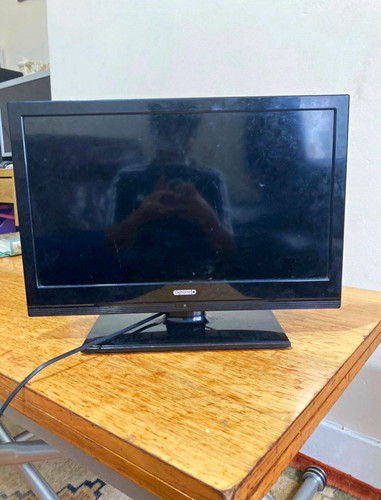 Digihome l19182dvd 19in lcd - digihome,