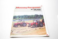Massey Ferguson 192/791-35-2