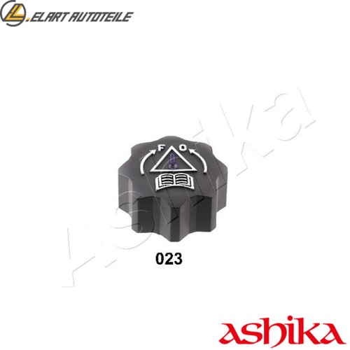 Passat b6 - vw, passat/b6