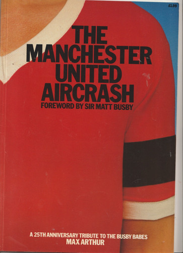 The manchester united - the,