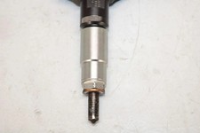 Subaru Legacy IV Estate BP