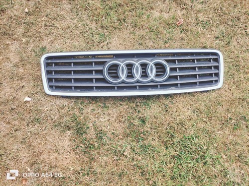 2005 audi 8e - 2005, s4