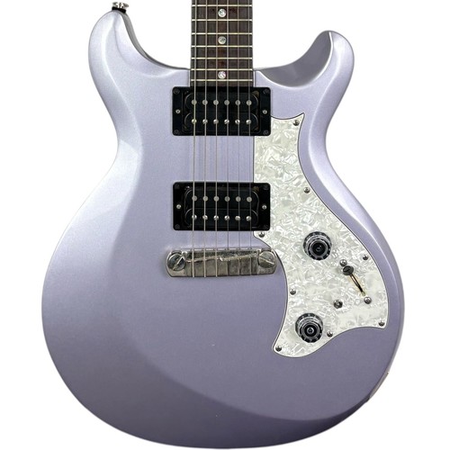 Prs mira 2008 lilac - 2008,