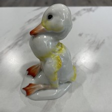 Vintage Rosenthal Signed Joao