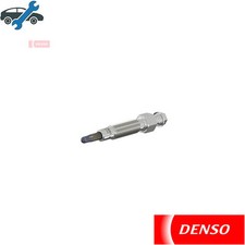 4x GLOW PLUG DG-626 FOR NISSAN