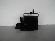 AJS DD350 E-6 2012 BATTERY