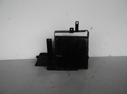 Ajs dd350 2012 battery - e-6,