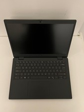 Dell Latitude 3420 | i5 11th