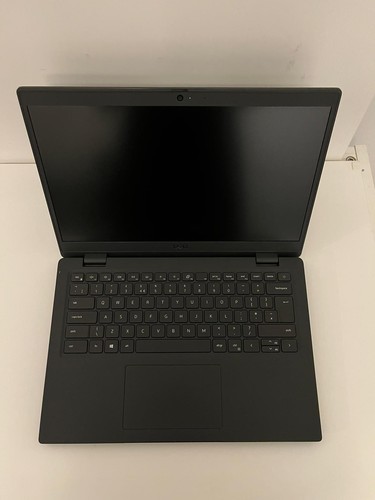 Dell latitude 3420 - dell, i5