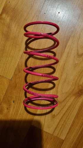Aerox stage6 oversize - stage6, r/t