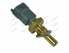 For SAME LAMBORGHINI Engine