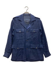 Polo Ralph Lauren Linen Safari