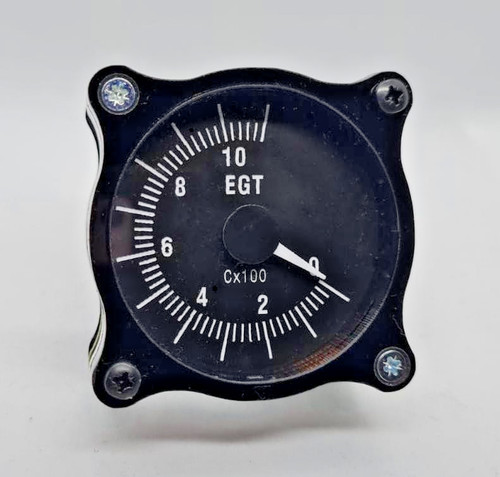 Boeing 737 etg - (style),