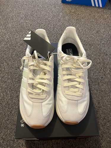 Adidas run 70s - adidas, 2.0