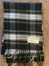 The Scotch House Scarf