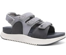 Ladies Orthotic Comfort Arch