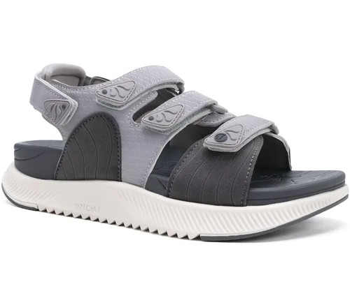 Ladies orthotic comfort arch - comfort,